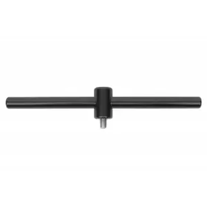 Handle Avid lok down t bar leveller image-0