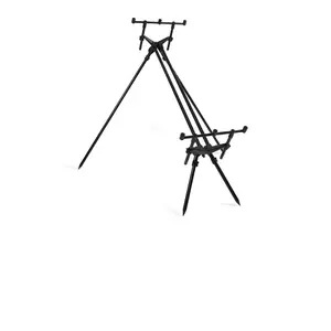 Rod pod Avid lok down altitude pod image-0