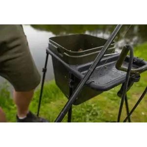 Bait station tray Avid image-6