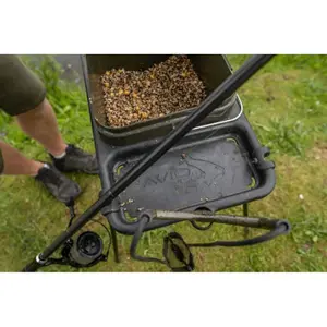 Bait station tray Avid image-5