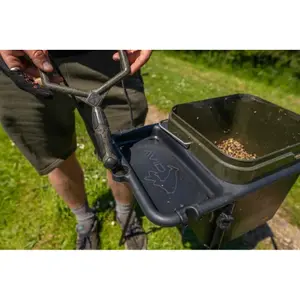 Bait station tray Avid image-4