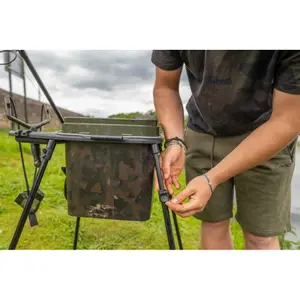 Bait station tray Avid image-3