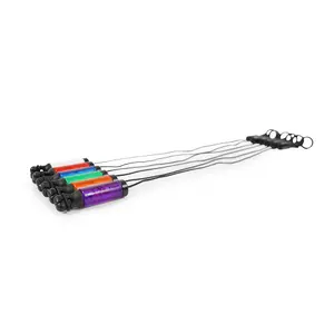 Kit de bobinas Avid Lok down image-0