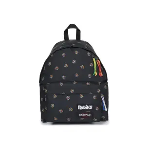 Ryggsäck Eastpak Padded Pak'r Rubik's Mini image-0