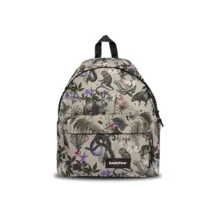 Plecak Eastpak Padded Pak'r Bozoo Rosa image-0