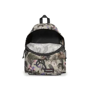 Plecak Eastpak Padded Pak'r Bozoo Rosa image-3