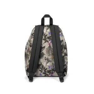 Plecak Eastpak Padded Pak'r Bozoo Rosa image-1