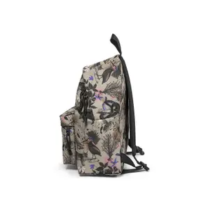 Plecak Eastpak Padded Pak'r Bozoo Rosa image-2