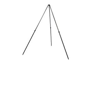 Trépied de pesée Avid lok down image-0