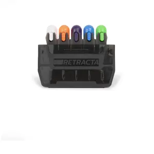 Aiguille Avid Retracta tool storage case image-0