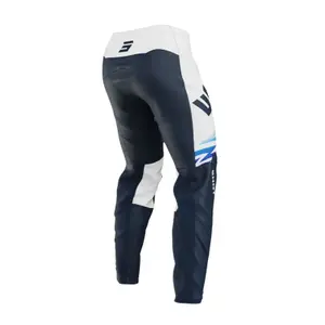 Motocross-Hose Kind Shot Race Gear Draw image-2