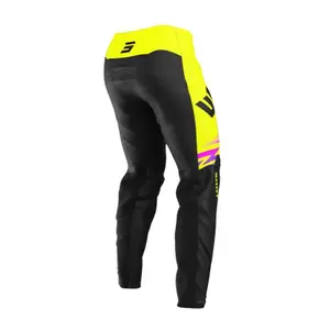 Motocross-Hose Kind Shot Race Gear Draw image-3
