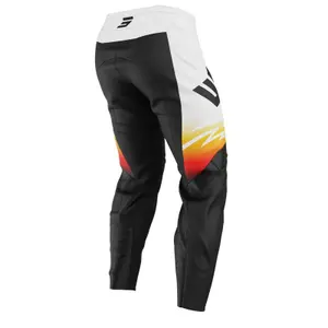 Motocross-Hose Kind Shot Race Gear Draw X-trem image-2