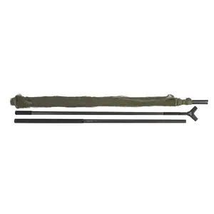 landing net Avid Breach landing net 42" 1 piece image-0