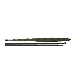 landing net Avid safeguard landing net image-0