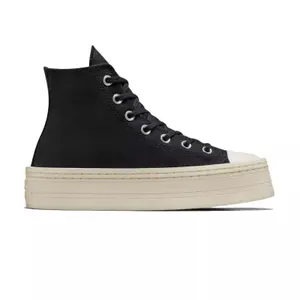 Zapatillas Converse Chuck Taylor All Star Modern image-0