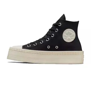 Zapatillas Converse Chuck Taylor All Star Modern image-1