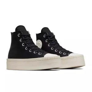 Zapatillas Converse Chuck Taylor All Star Modern image-2