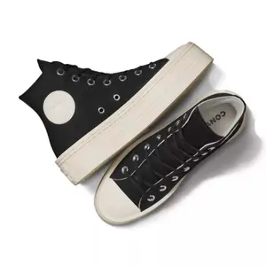 Zapatillas Converse Chuck Taylor All Star Modern image-3