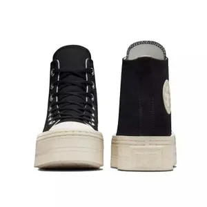 Zapatillas Converse Chuck Taylor All Star Modern image-4