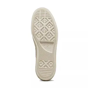 Zapatillas Converse Chuck Taylor All Star Modern image-5