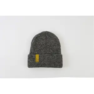 Graphite cap Avid Carp image-0