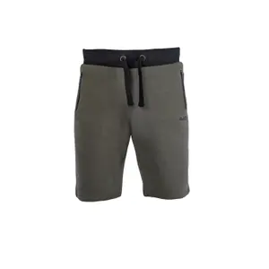 Short Avid Carp Jogger Shorts image-0