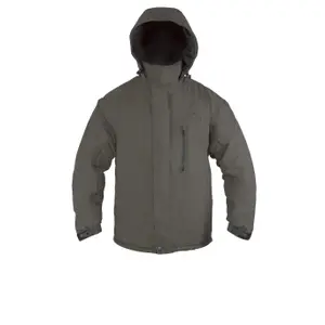 Combinaison Thermique Avid Carp Rip Stop image-0