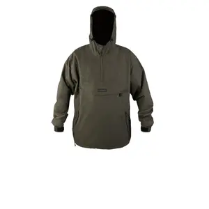 Hooded waterproof jacket Avid Rip stop overhead XXL image-0