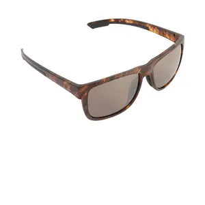 Glasses Avid Seethru ts classic polarised image-0
