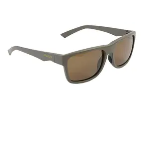 Glasses Avid Seethru jäger polarised image-0