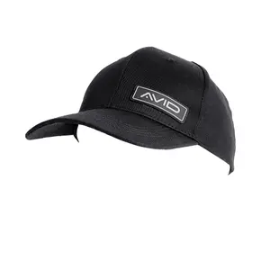 Gorra de béisbol Avid image-0