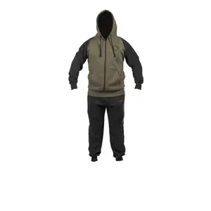 Kombination Avid onesie XXL image-0