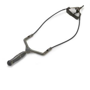 a0640043-flera-slangbellor-avid-beige-gra-tu