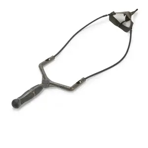 a0640043-multiple-slingshot-avid-beige-gray-one-size