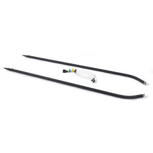Pick Avid screw point yard sticks image-0