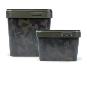 Bucket Avid 10 L image-0
