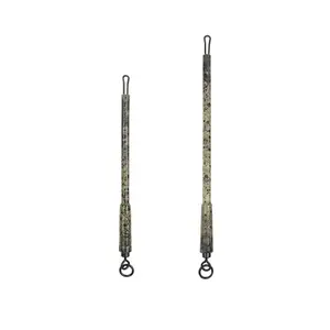 Bag keel Avid (x5) image-0