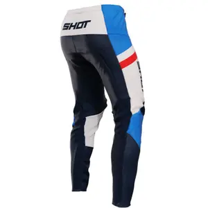 Motocrossbyxor Shot Legend image-1
