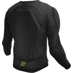 Gilet moto Shot Prime image-1