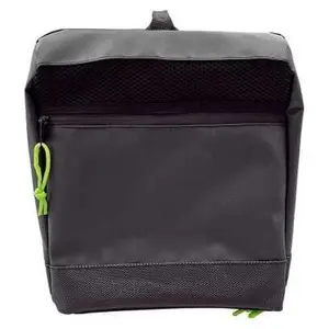 Motorradhelmtasche Shot Climatic image-3