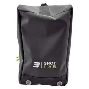 Motorradhelmtasche Shot Climatic image-4