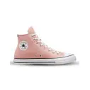 Högklackade sneakers för damer Converse Chuck Taylors Hi Canyon image-0