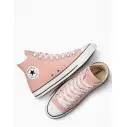 Högklackade sneakers för damer Converse Chuck Taylors Hi Canyon image-2