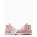 Högklackade sneakers för damer Converse Chuck Taylors Hi Canyon image-3