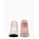 Högklackade sneakers för damer Converse Chuck Taylors Hi Canyon image-4