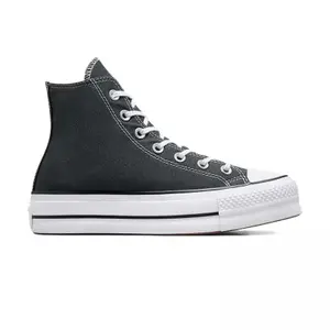 Sneakers Converse Chuck Taylor All Star image-0