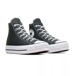 Sneakers Converse Chuck Taylor All Star image-1