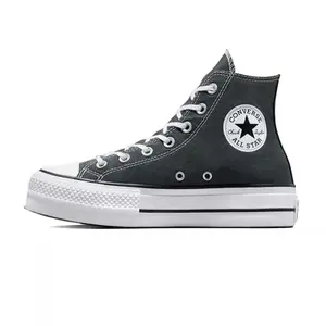 Sneakers Converse Chuck Taylor All Star image-2
