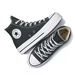 Sneakers Converse Chuck Taylor All Star image-3